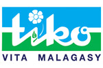 Tiko Logo